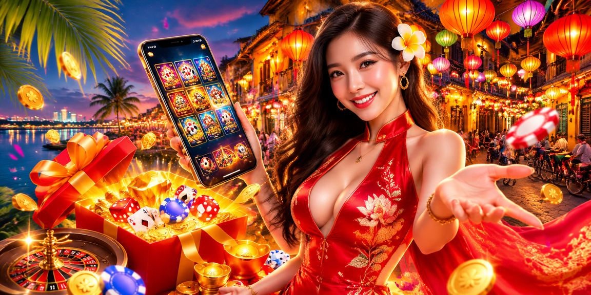 uk88 moi