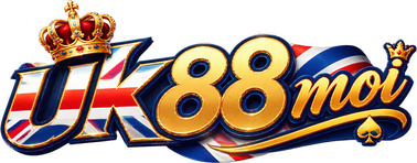 uk88 moi logo